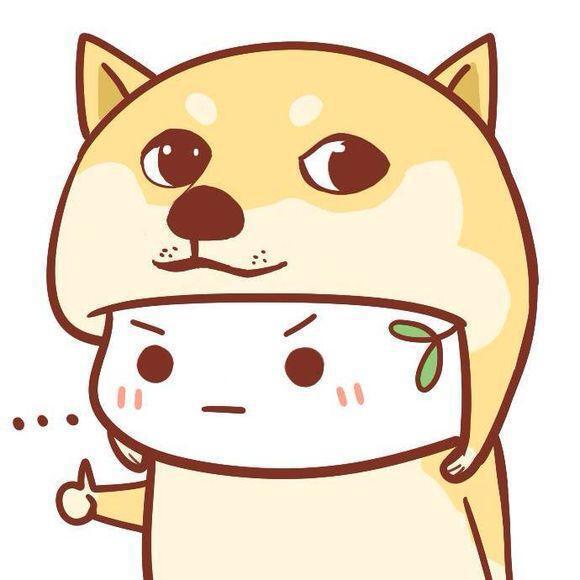 快手点赞 - 微博转发24自助服务_快手涨热度软件免费版